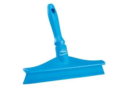 Extracteur de sangsues Vikan 7125 ultra hygiène 245 mm
