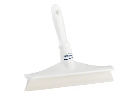 Vikan 71255 handtrekker ultra hygiëne 245 mm wit