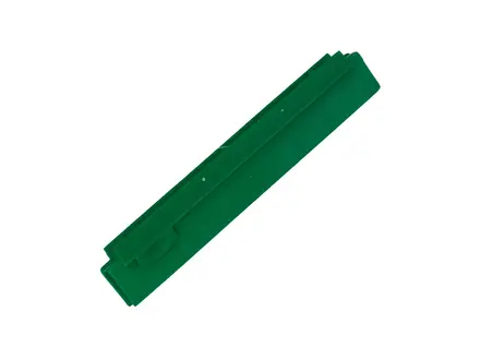 Vikan 77312 hygiène Vikan 7731 250 mm vert