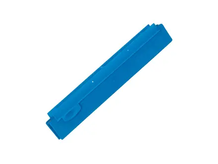 Vikan 7731 cassette de remplacement hygiène 250 mm