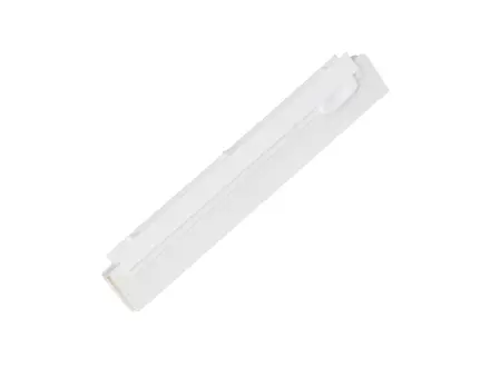 Vikan 7731 replacement cassette hygiene 250 mm