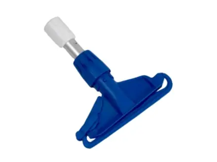 Vikan Kentucky mop clamp including adapter for Vikan handle