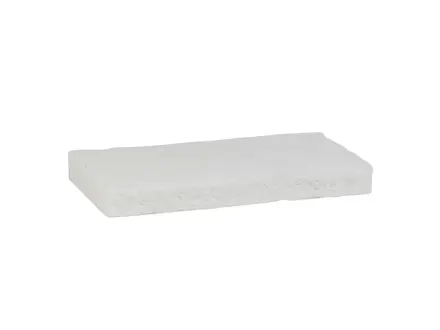 Vikan 552 Schuurpad 245 mm