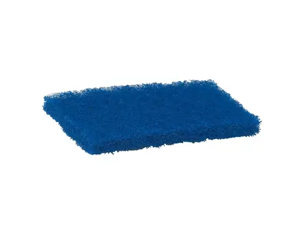 Vikan 552 Schuurpad 245 mm
