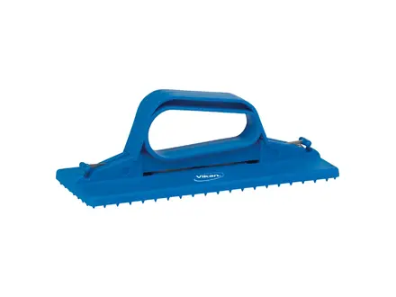 Vikan 5510 padhouder handmodel 235 mm