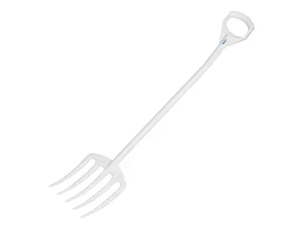 Vikan 5690 à griffes ergonomiques 1275 mm