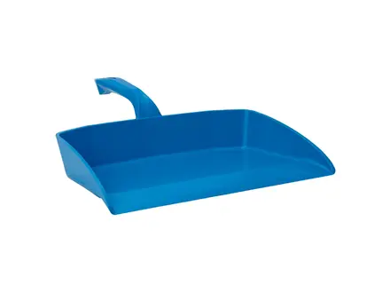 Vikan 5660 stofblik food ergonomisch 330 mm