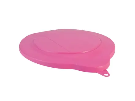 Vikan 5687 lid for 12-liter capacity bucket