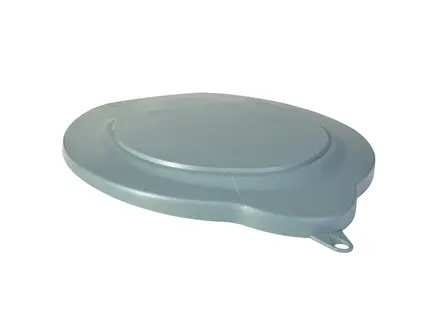 Couvercle Vikan 5687 pour seau d'une capacité de 12 litres