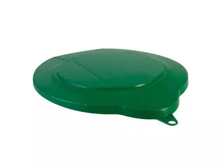 Vikan 5689 lid for bucket with 6 liter capacity