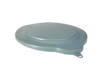 Couvercle Vikan 5689 pour seau d'une capacité de 6 litres