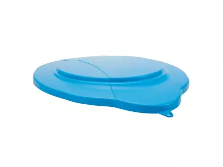 Vikan 5693 lid for bucket with 20 liter capacity