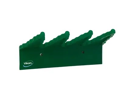 Support mural Vikan 0615 240 mm