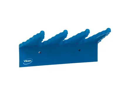 Support mural Vikan 0615 240 mm