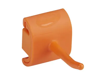Crochet simple Hi-Flex VK 10123 41,5 mm