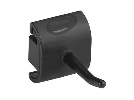 Enkele haak Hi-Flex VK 10123 41,5 mm