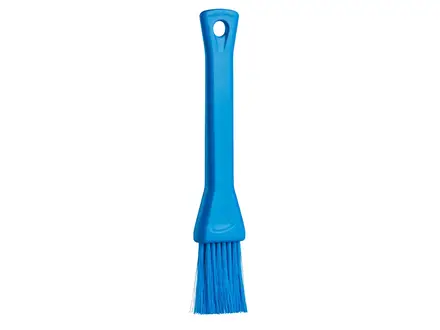 Vikan 555230 kwast zacht 30 mm