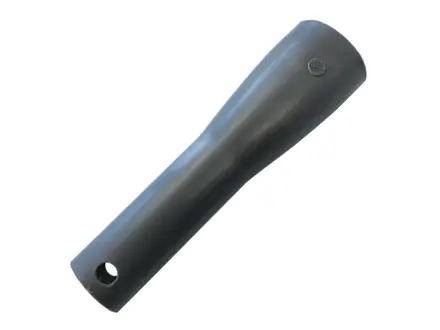Adaptateur Vikan 2994, filetage à enclenchement rapide 32x118 mm