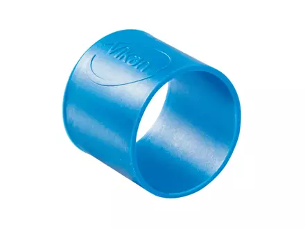 Joint torique Vikan 9801, code couleur secondaire, 26 mm