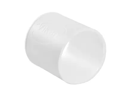 Vikan 98015 rubber ring secundaire kleurcodering 26 mm wit