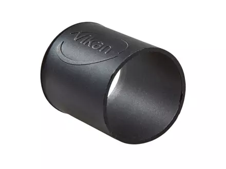 Vikan 98019 Rubber ring secondary color coding 26 mm black