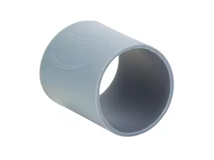 Joint torique Vikan 980188, code couleur secondaire, 26 mm, gris