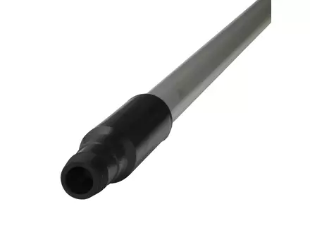 Vikan VTS 293752 aluminum handle 1505 mm