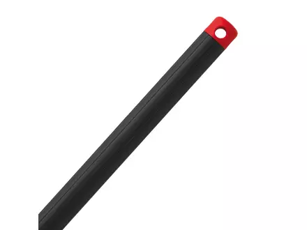 Vikan VTS 293752 aluminum handle 1505 mm