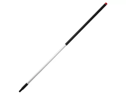 Vikan VTS 293752 poignée aluminium 1505 mm