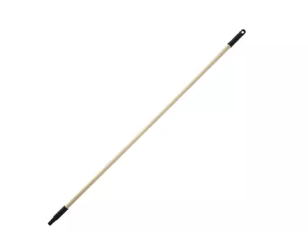 Vikan Classic 29251-G manche en bois