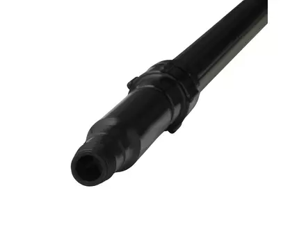 Poignée télescopique en aluminium Vikan VTS 297552 1575-2780 mm