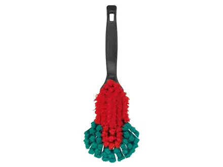 Brosse souple Vikan VTS 524652 320 mm