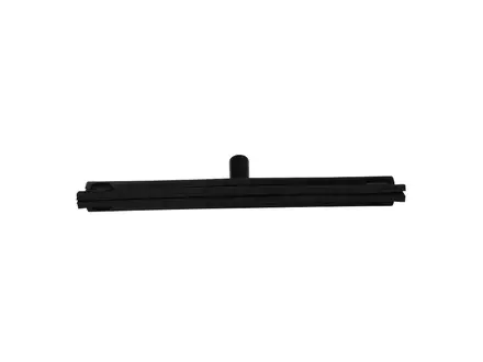 Vikan VTS 708849 floor squeegee oil-resistant rubber 400 mm
