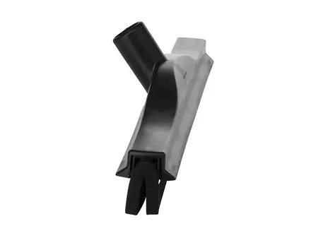 Vikan VTS 708849 floor squeegee oil-resistant rubber 400 mm