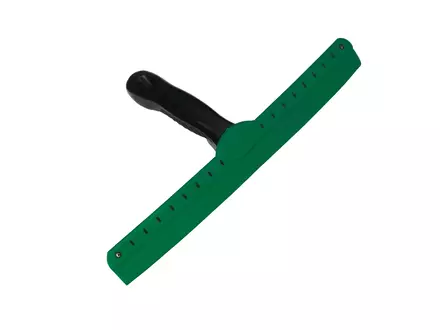 Vikan VTS 707852 Wipe-n-Shine handtrekker 350 mm
