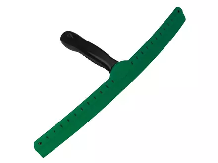 Vikan VTS 707952 Wipe-n-Shine hand puller 450 mm