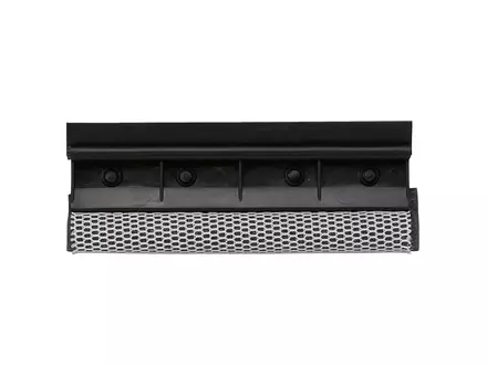 Vikan VTS 473852 windshield scraper replacement head 200 mm