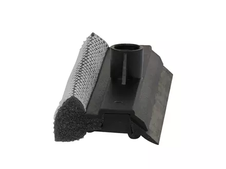 Vikan VTS 473852 windshield scraper replacement head 200 mm