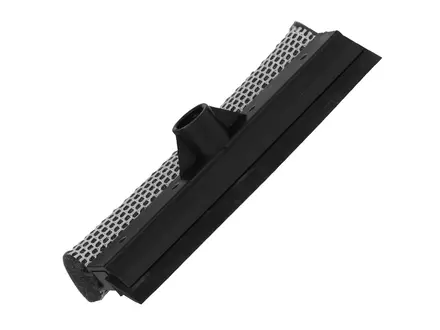 Vikan VTS 473852 voorruitschraper vervangende kop 200 mm