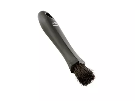 Vikan VTS 521052 vehicle brush set 3 pieces