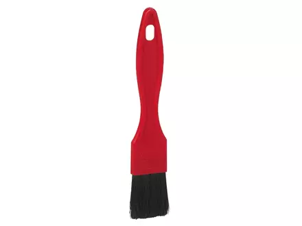 Ensemble de 7 pinceaux de précision Vikan VTS 556052