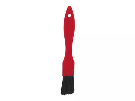 Ensemble de 7 pinceaux de précision Vikan VTS 556052