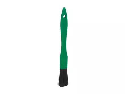 Ensemble de 7 pinceaux de précision Vikan VTS 556052