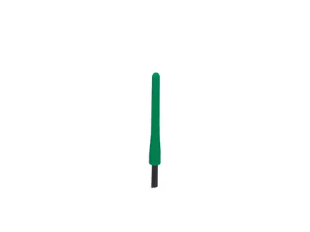 Ensemble de 7 pinceaux de précision Vikan VTS 556052