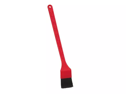 Ensemble de brosses VTS 556452