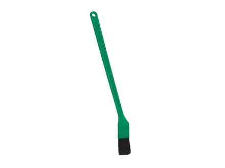 Ensemble de brosses VTS 556452