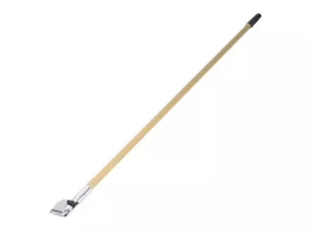 Steel aluminium 145 cm for Profi mop cover frame