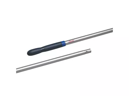 Poteau fixe professionnel Vileda en aluminium 145 cm