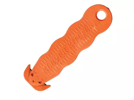 Couteau de sécurité Klever Kutter