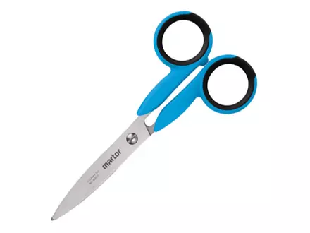Ciseaux de sécurité Martor Secumax 363